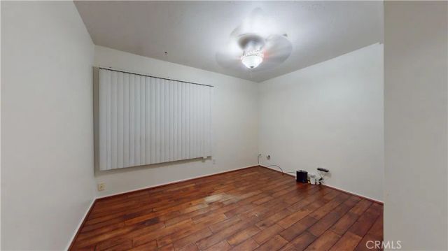 2521 Electric, Upland, CA 91784