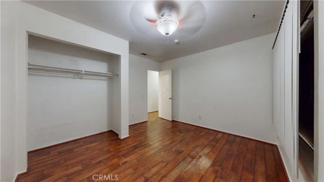 2521 Electric, Upland, CA 91784