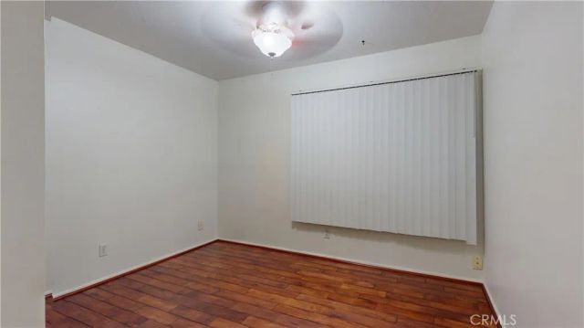 2521 Electric, Upland, CA 91784