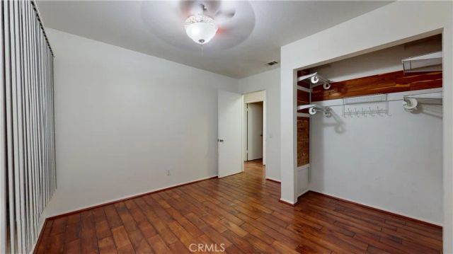 2521 Electric, Upland, CA 91784