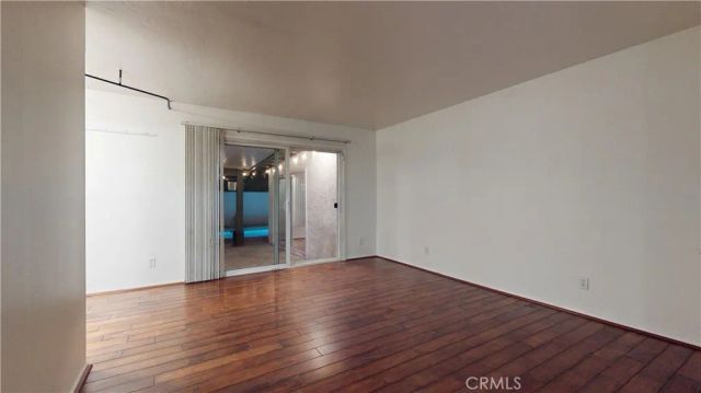 2521 Electric, Upland, CA 91784