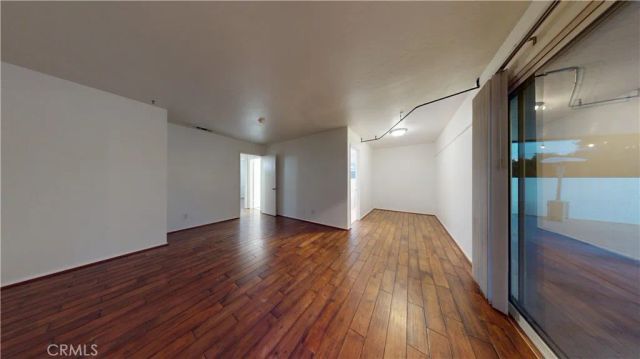 2521 Electric, Upland, CA 91784