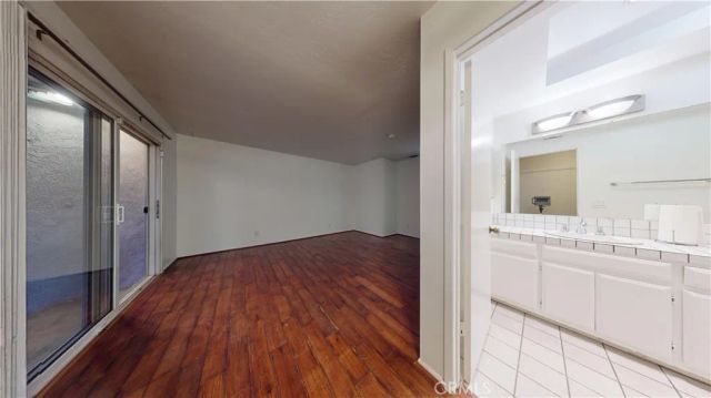 2521 Electric, Upland, CA 91784