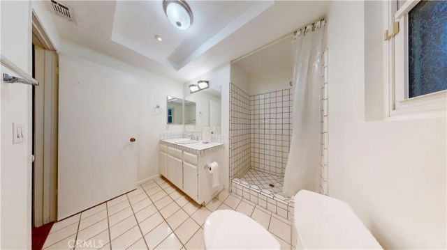 2521 Electric, Upland, CA 91784