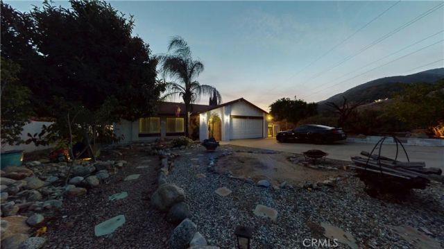 2521 Electric, Upland, CA 91784