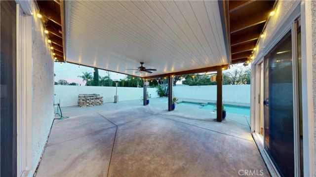 2521 Electric, Upland, CA 91784