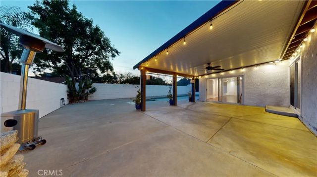 2521 Electric, Upland, CA 91784