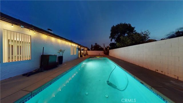 2521 Electric, Upland, CA 91784