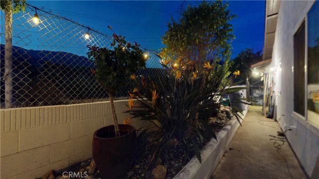 2521 Electric, Upland, CA 91784