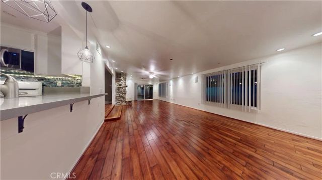 2521 Electric, Upland, CA 91784