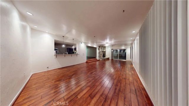 2521 Electric, Upland, CA 91784