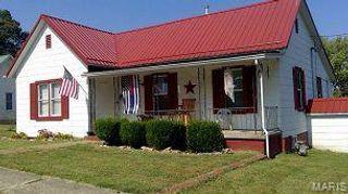 153 Middle Street, Bonne Terre, MO 63628