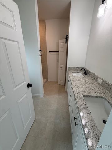 9410 N Milam Way, Citrus Springs, FL 34434