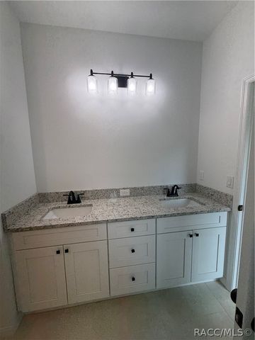 9410 N Milam Way, Citrus Springs, FL 34434