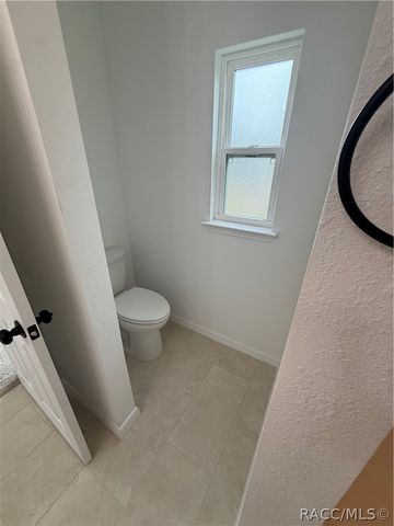 9410 N Milam Way, Citrus Springs, FL 34434