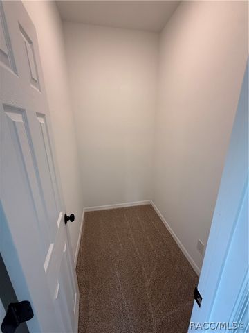 9410 N Milam Way, Citrus Springs, FL 34434