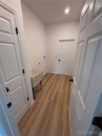 9410 N Milam Way, Citrus Springs, FL 34434