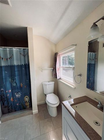 661 Liberty Bell RD, Virginia Beach, VA 23462