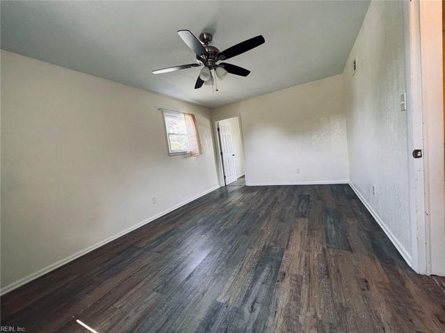 661 Liberty Bell RD, Virginia Beach, VA 23462