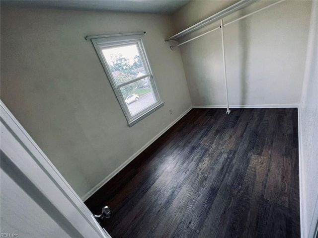 661 Liberty Bell RD, Virginia Beach, VA 23462