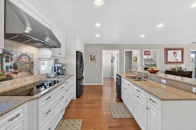 312 MACARTHUR PLACE, Maitland, FL 32751