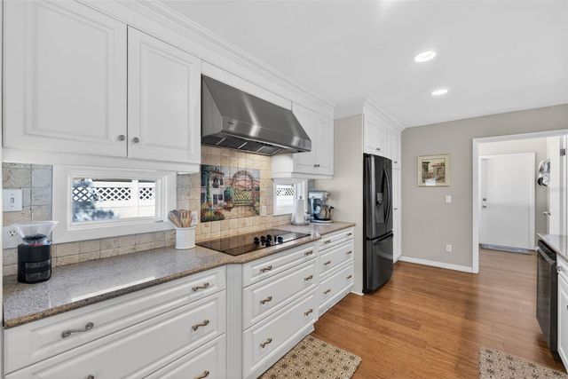 312 MACARTHUR PLACE, Maitland, FL 32751