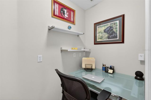 312 MACARTHUR PLACE, Maitland, FL 32751