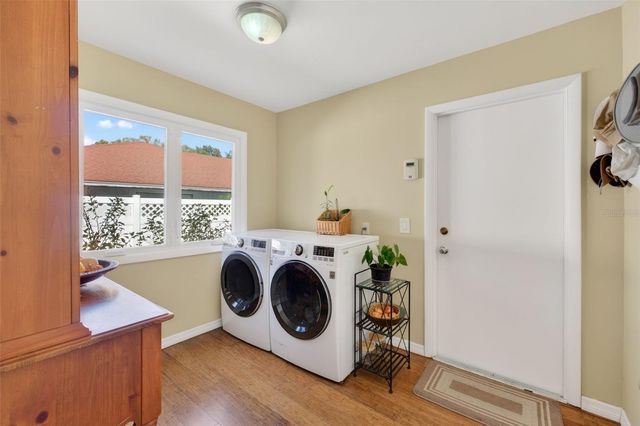 312 MACARTHUR PLACE, Maitland, FL 32751