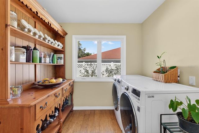 312 MACARTHUR PLACE, Maitland, FL 32751