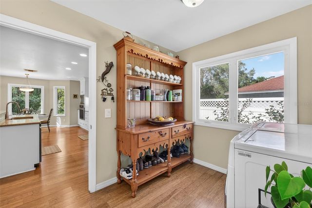 312 MACARTHUR PLACE, Maitland, FL 32751