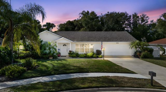 312 MACARTHUR PLACE, Maitland, FL 32751