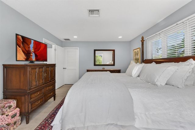 312 MACARTHUR PLACE, Maitland, FL 32751