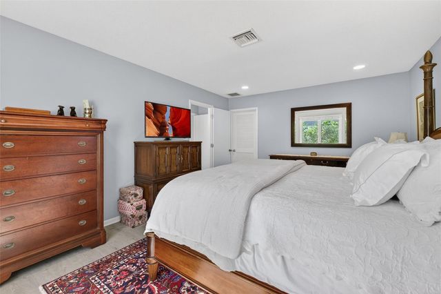 312 MACARTHUR PLACE, Maitland, FL 32751