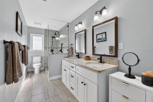 312 MACARTHUR PLACE, Maitland, FL 32751