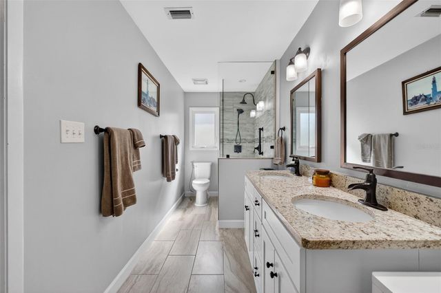 312 MACARTHUR PLACE, Maitland, FL 32751