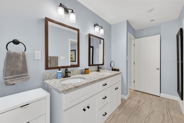 312 MACARTHUR PLACE, Maitland, FL 32751