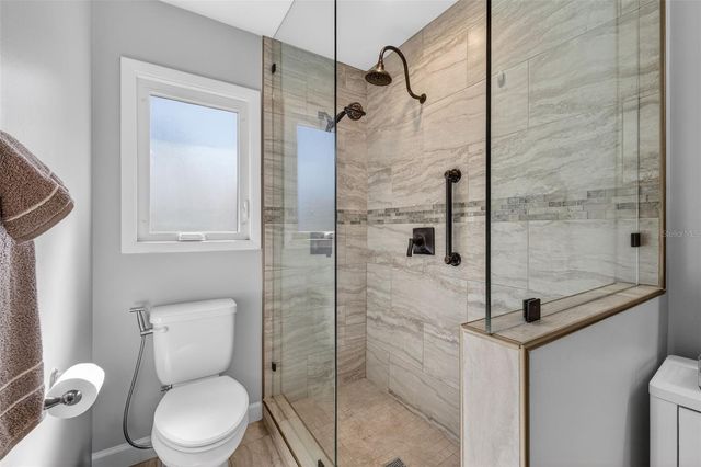 312 MACARTHUR PLACE, Maitland, FL 32751