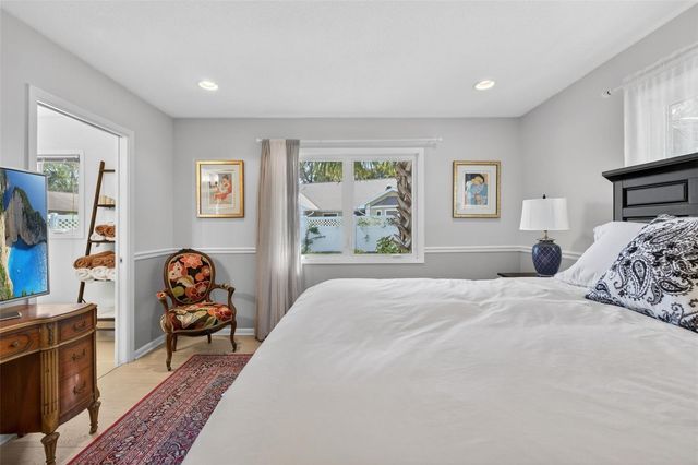 312 MACARTHUR PLACE, Maitland, FL 32751