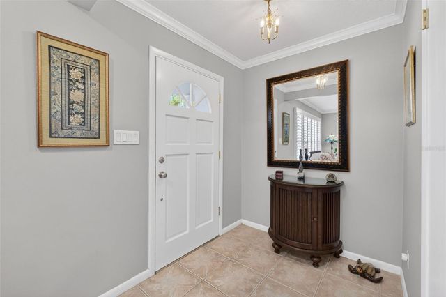 312 MACARTHUR PLACE, Maitland, FL 32751