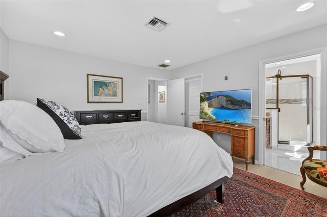 312 MACARTHUR PLACE, Maitland, FL 32751