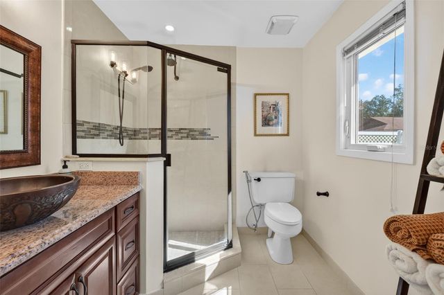 312 MACARTHUR PLACE, Maitland, FL 32751