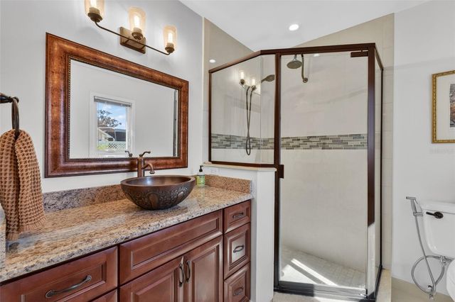 312 MACARTHUR PLACE, Maitland, FL 32751