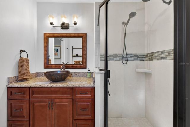 312 MACARTHUR PLACE, Maitland, FL 32751