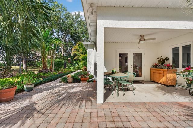 312 MACARTHUR PLACE, Maitland, FL 32751