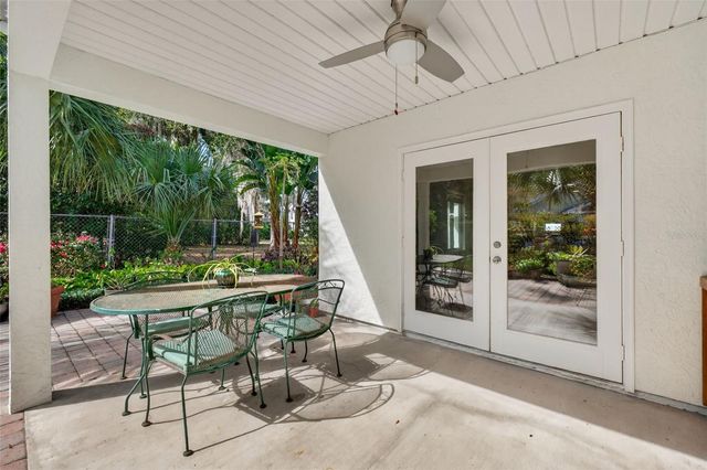 312 MACARTHUR PLACE, Maitland, FL 32751