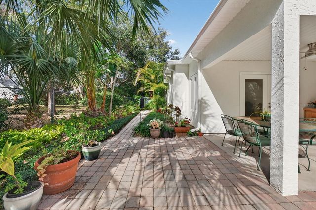 312 MACARTHUR PLACE, Maitland, FL 32751