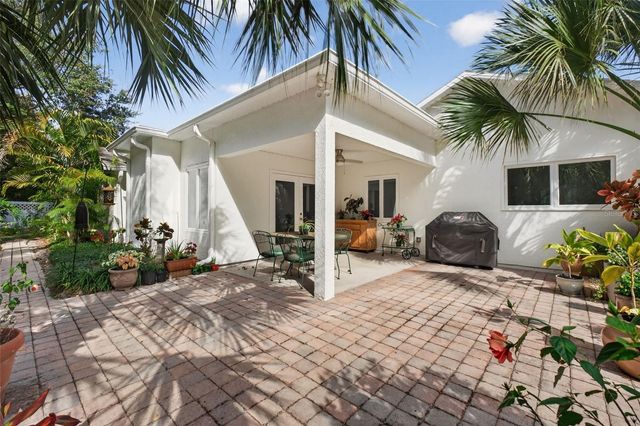 312 MACARTHUR PLACE, Maitland, FL 32751