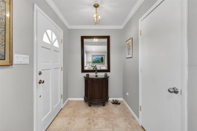 312 MACARTHUR PLACE, Maitland, FL 32751