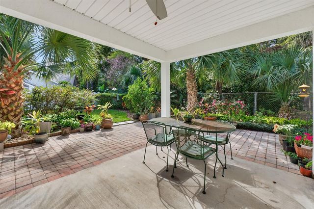 312 MACARTHUR PLACE, Maitland, FL 32751