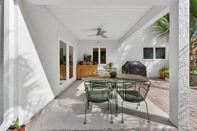 312 MACARTHUR PLACE, Maitland, FL 32751